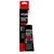 WYNNS Power Steering Stop Leak aditiv za servo upravljač 125 mL