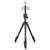 Joby stativ Compact Action Kit (z nosilcem za telefon)