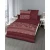 Kaeppel POSTELJNINA SATIN SORTIERT 140/200 cm