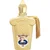 Xerjoff Ženski parfem Casamorati 1888 Fiore dUlivo, EDP, 100 ml