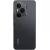 HONOR pametni telefon 400 Pro 12GB/512GB, Midnight Black