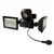 XG-T50 Solarni Dvostruki LED Reflektor