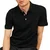 Jack & Jones Paulos polo SS Noos za muškarce