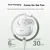 Newmine Bluetooth slušalice LY78, Crne