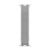 Apple Watch Sport Loop white 38/40/41mm