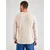 Only & Sons Pulover ONSETHAN  greige