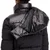 McKinley SIENNA II W, ženska skijaška jakna, crna 432952