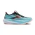 Brooks Hyperion 3