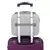 Neseser 30x23x15 cm 10l Balance