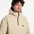Jakna Horsefeathers Landon Jacket Mojave S