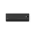 Beko Klima BBEPME 120/121 Inverter VIFI BLACK