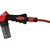 Premium Aquablaster Spray Gun
