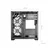TACENS MARS MC-VIEW3 3xARGB USB-C mATX ohišje