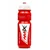 AMIX flašica za vodu 750ml