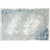 CONCEPTUM HYPNOSE Tepih staza (80x300) Vr 17 Grey Blue Xw