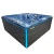 Luksuzni masažni bazen Spa 747