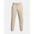 Hlače Under Armour UA Essential Fleece Jogger