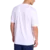 Hummel Dres HMLESSENTIAL JERSEY S/S