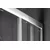 SIGMA SIMPLY Rectangular screen 1200x800 mm, L/R variant, corner - 120x80 cm - Gelco - SIGMA SIMPLY - 36 - Pravokotne oblike z vogalnim vhodom - 1200 - 1900 - 800 - 6 - 14