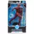 DC Comics DC Multiverse The Flash TV Show Season 7 7-Inch Scale Action Figure, (20499584)