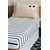 Lessentiel Maison Komplet posteljina Funny, 100x200cm, Krem