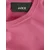 JJXX Ženska majica Sophia, Roze