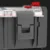 ONE 2XL 2.0 MFI organizator