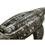 Bestway 41478 Dusek na duvanje realistic reptile ride on ( 3956 )