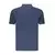 U.S. Grand polo Muška polo majica AU02661_BL1NAVY, Teget