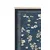 CONCEPTUM HYPNOSE Tepih (150 x 230) 147