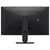 DELL 31.5 AW3226DM Alienware Gaming zakrivljeni monitor