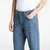 Jeans Dickies 954 Relaxed Straight Work Jeans Blue W36/L32