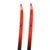 Atomic Redster C5 SkinTec + Shift Classic Soft Komplet tekaških smuči 2027