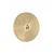 Gong white 36,83cm WG-145 MEINL