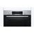 Bosch Ugradna rerna konvencionalna HBG578BS3