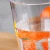 shumee Nelomljiv plastični kozarec 370 ml