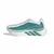 Adidas Hyperboost Edge