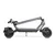 MS ENERGY E-ROMOBIL FLAREX