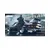 COFFEE STAIN PC igrica Goat Simulator 3 - Pre-Udder Edition (CIAB)