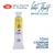 Akvarele White Nights 10 ml | izberite odtenek
