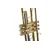 Trobenta Bach Bb-Trumpet TR655