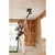 FESTOOL TG-LHS 225 Nosilni pas