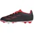ADIDAS KOPACKE PREDATOR CLUB L FXG J ZA DEČAKE