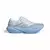 Adidas SUPERNOVA RISE 3 W, ženske patike za trčanje, plava OMV78