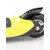 KETTLER ZAZZY LIME trotinet