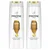 Pantene Repair & Protect šampon za kosu 2x360ml XXL