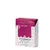 BioEarth Vitaminica sheet maska za lice vitamin E + Q10, 15 ml