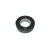 Den Braven Vulkanizacijski trak 19mmx5m BLACK