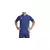 adidas  TIRO24 SWTEE  pisana