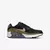 Nike Patike Air Max 90